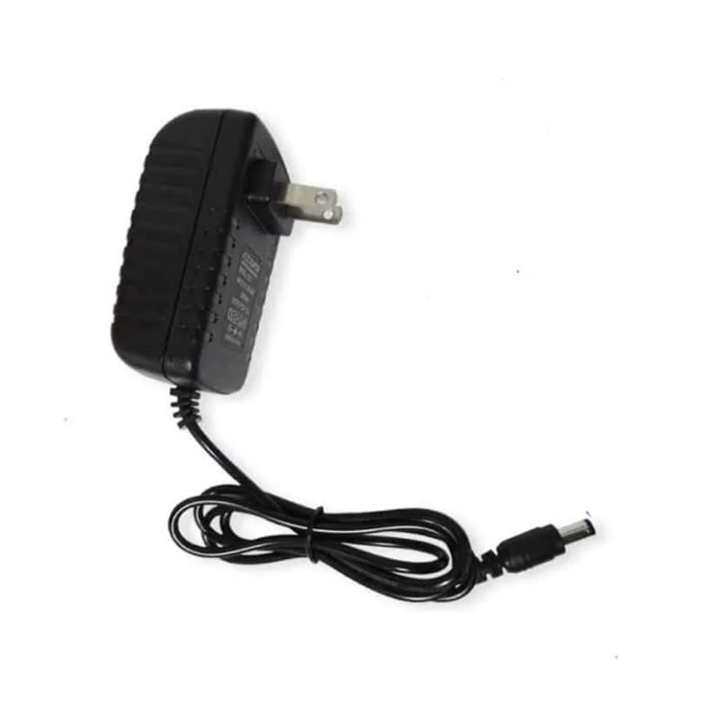 WESTOR - Adaptador de Voltaje 12V 2A 1220 WESTOR