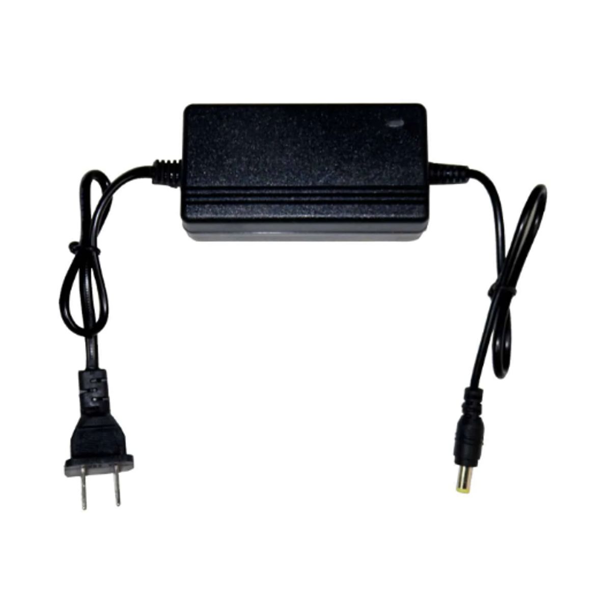 AMERICAN NET - Adaptador de Voltaje 12V 2A ADP-24FB AMERICAN NET