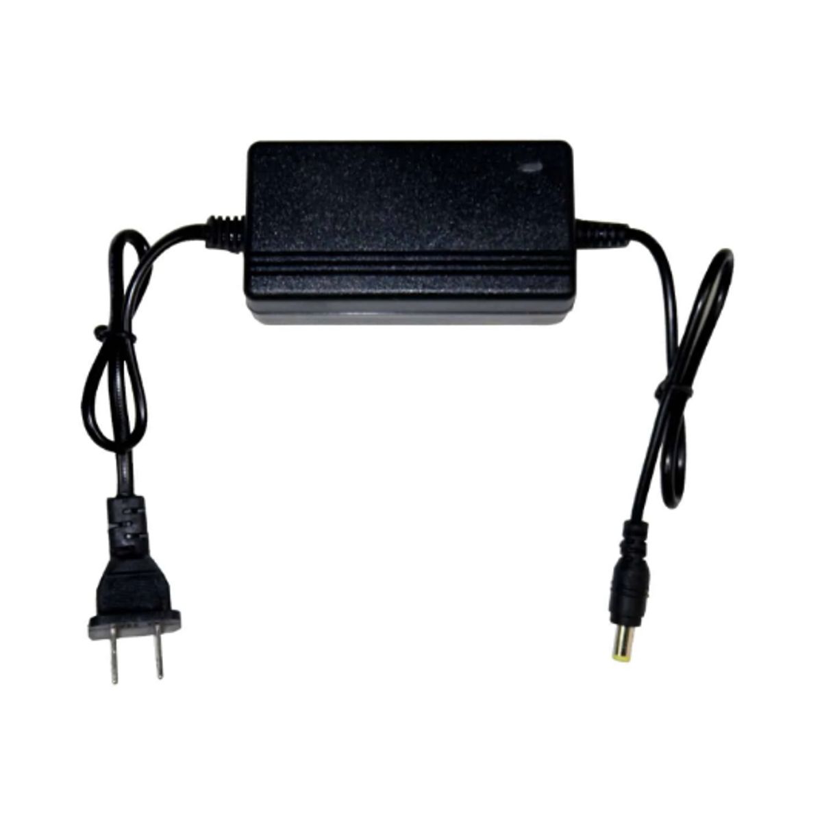 AMERICAN NET - Adaptador de Voltaje 12V 2A ADP-24FB AMERICAN NET