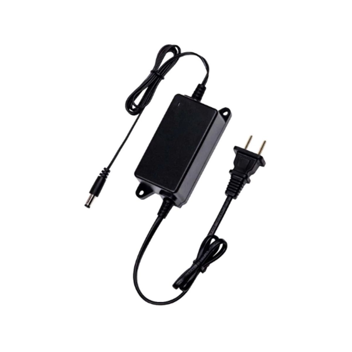 DAHUA - Adaptador de Voltaje 12V 2A PFM320 DAHUA