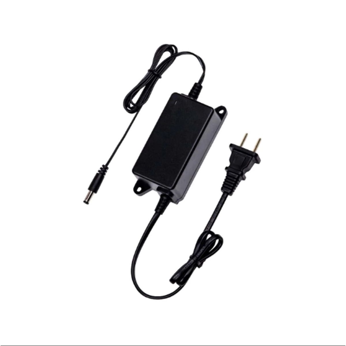 DAHUA - Adaptador de Voltaje 12V 2A PFM320 DAHUA