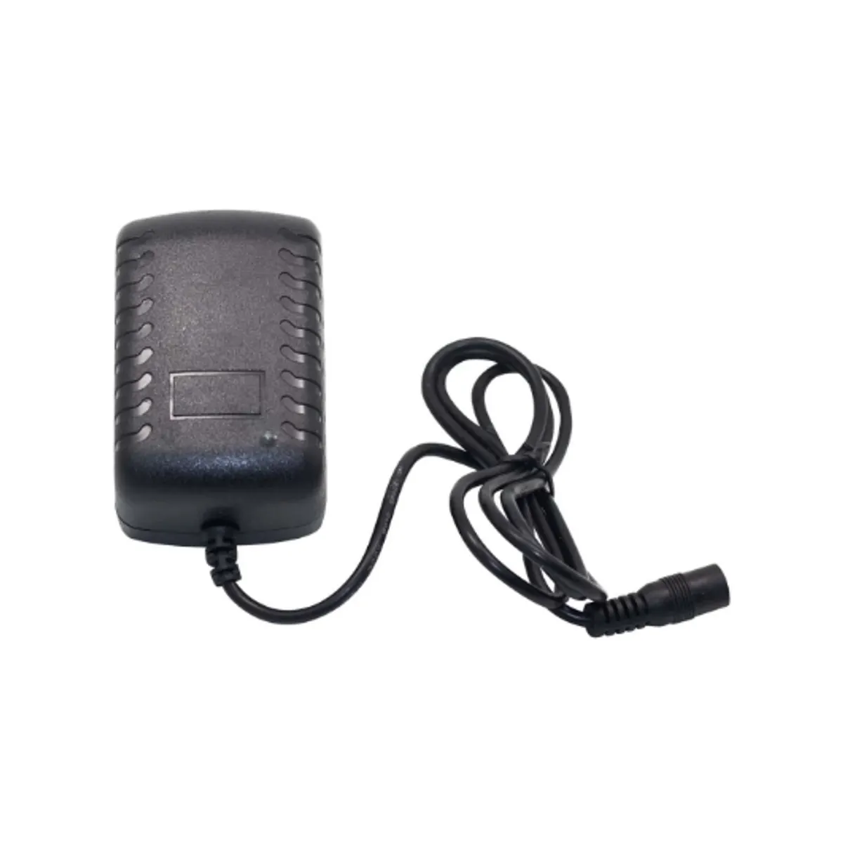 WESTOR - Adaptador de Voltaje 12V 2A Puntas Múltiples 12V2A WESTOR