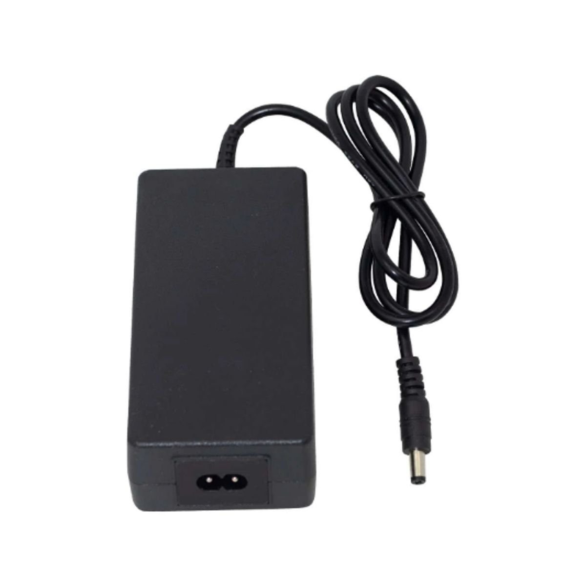 AMERICAN NET - Adaptador de Voltaje 12V 6A AN-12V-6A AMERICAN NET