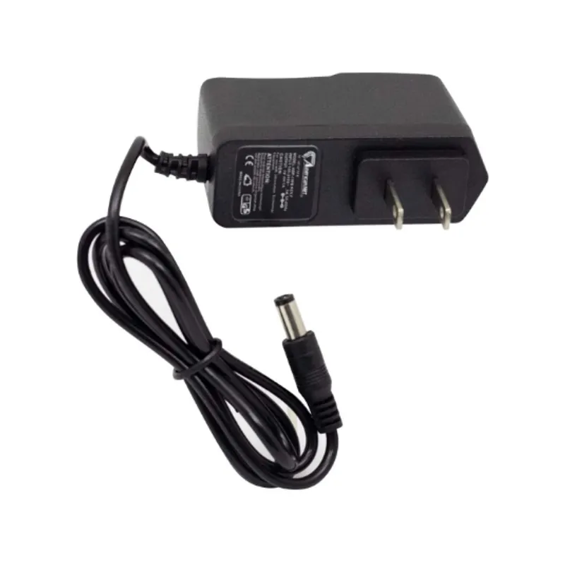 AMERICAN NET - Adaptador de voltaje 5V 1A ADP-5V1A AMERICAN NET