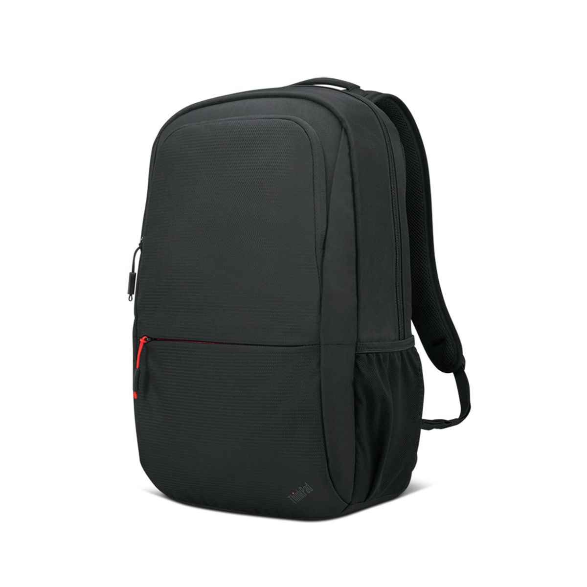 LENOVO - MOCHILA LENOVO THINKPAD ESSENTIAL NEGRO-ROJO ECO P/N: 4X41C12468