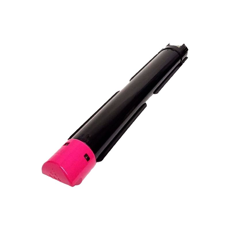 XEROX - TONER XEROX 006R01830, MAGENTA, 18500 PAG, C7120/25/30 P/N: 006R01830