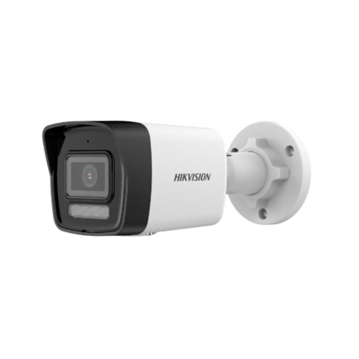 HIKVISION - CAMARA DE RED HIKVISION TIPO BALA P/N: DS-2CD1063G2-LIU(2.8mm)(O-STD)