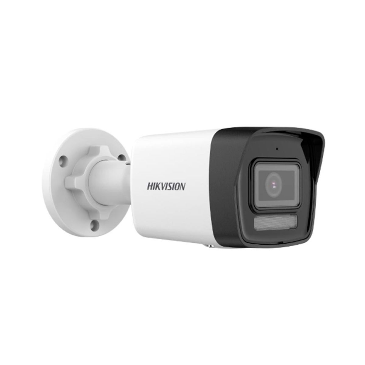 HIKVISION - CAMARA DE RED HIKVISION TIPO BALA P/N: DS-2CD1063G2-LIU(2.8mm)(O-STD)
