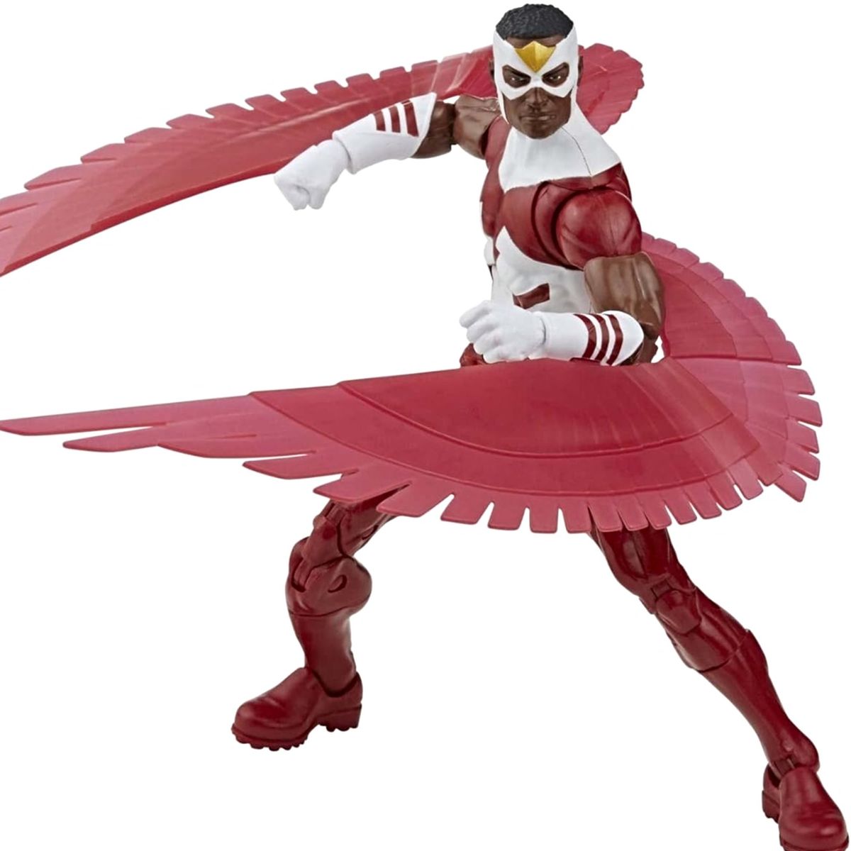 MARVEL - Marvel Legends Retro Collection Falcon
