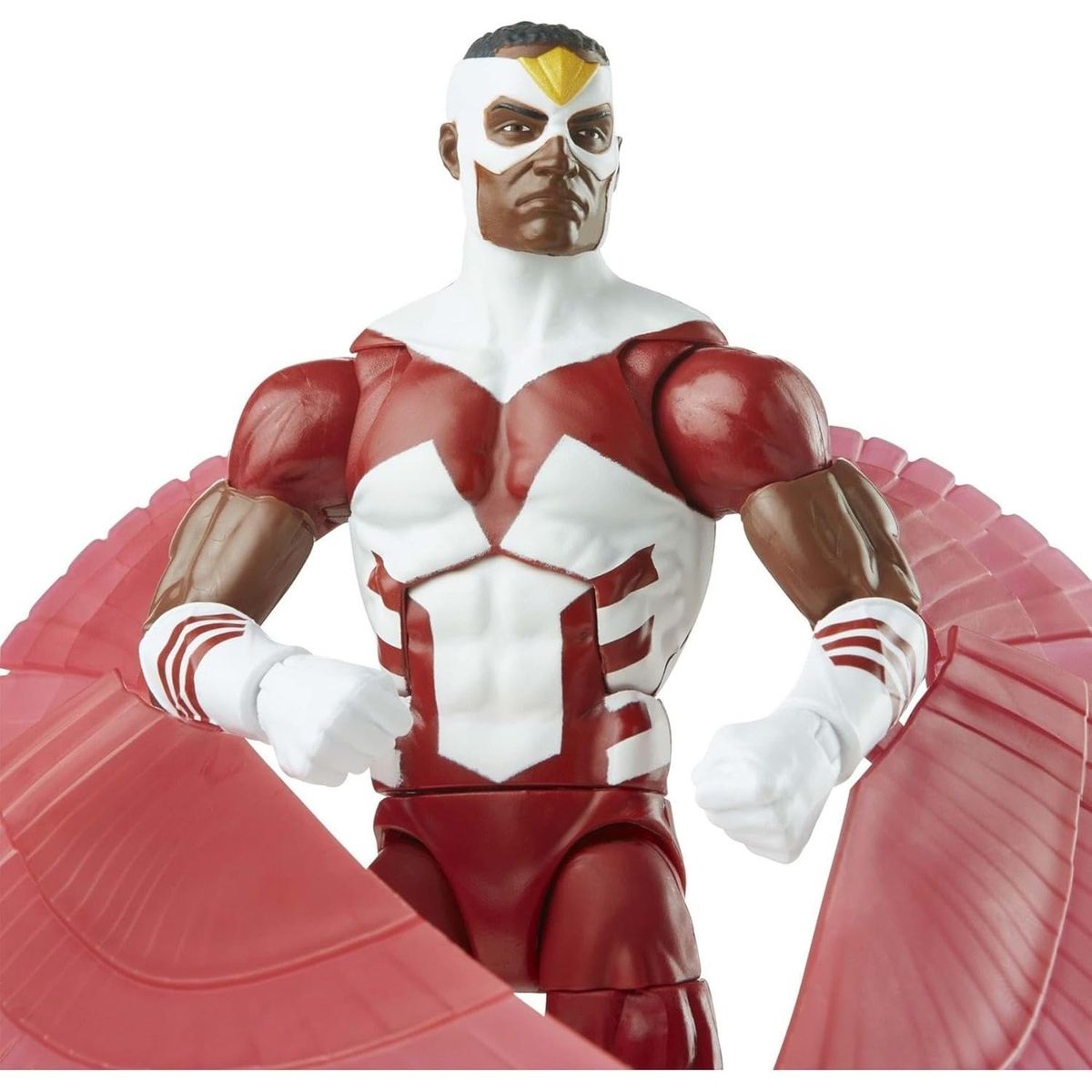 MARVEL - Marvel Legends Retro Collection Falcon