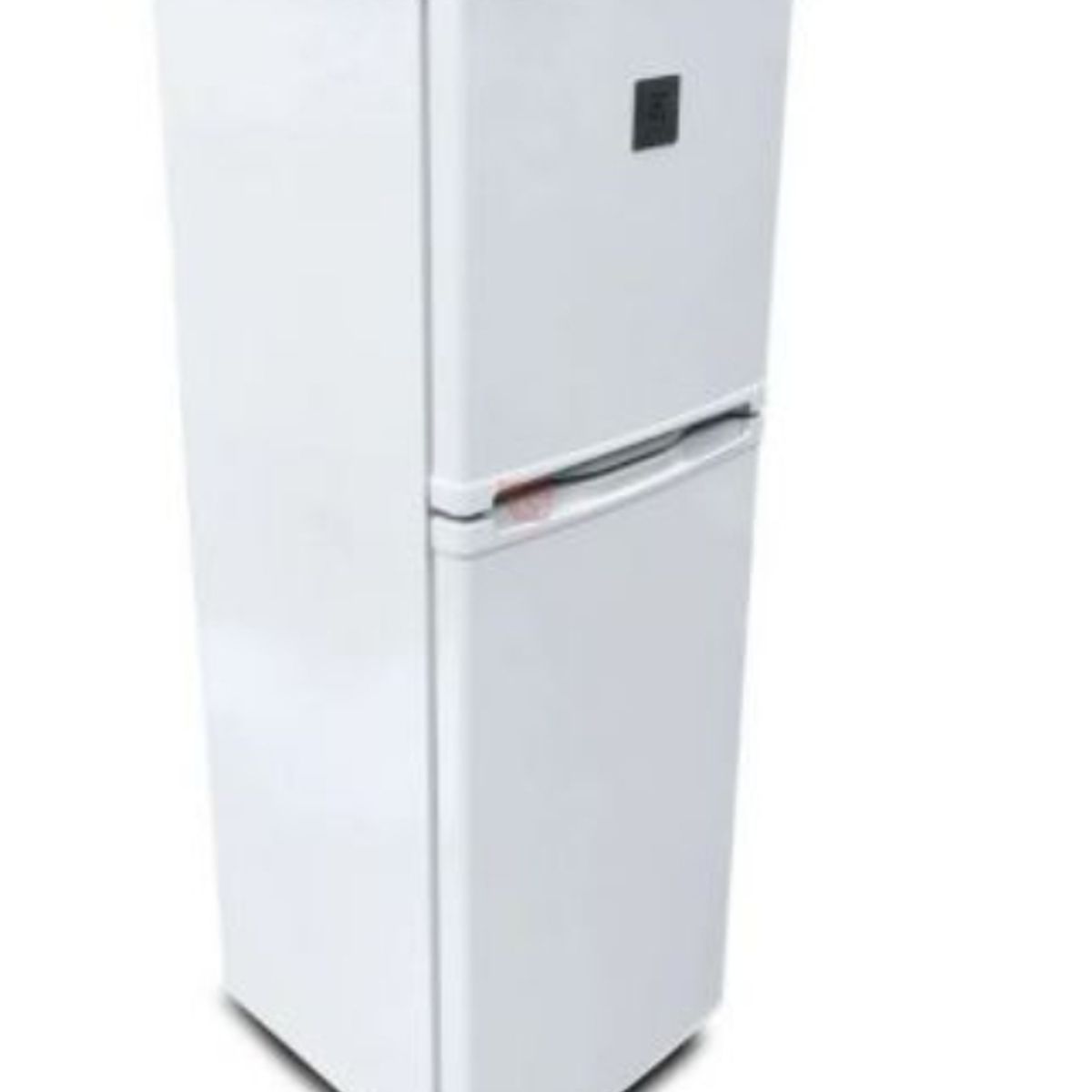 ELECTROLUX - Refrigeradora Electrolux 138 Lt Top Mount-ERT18G2HNW