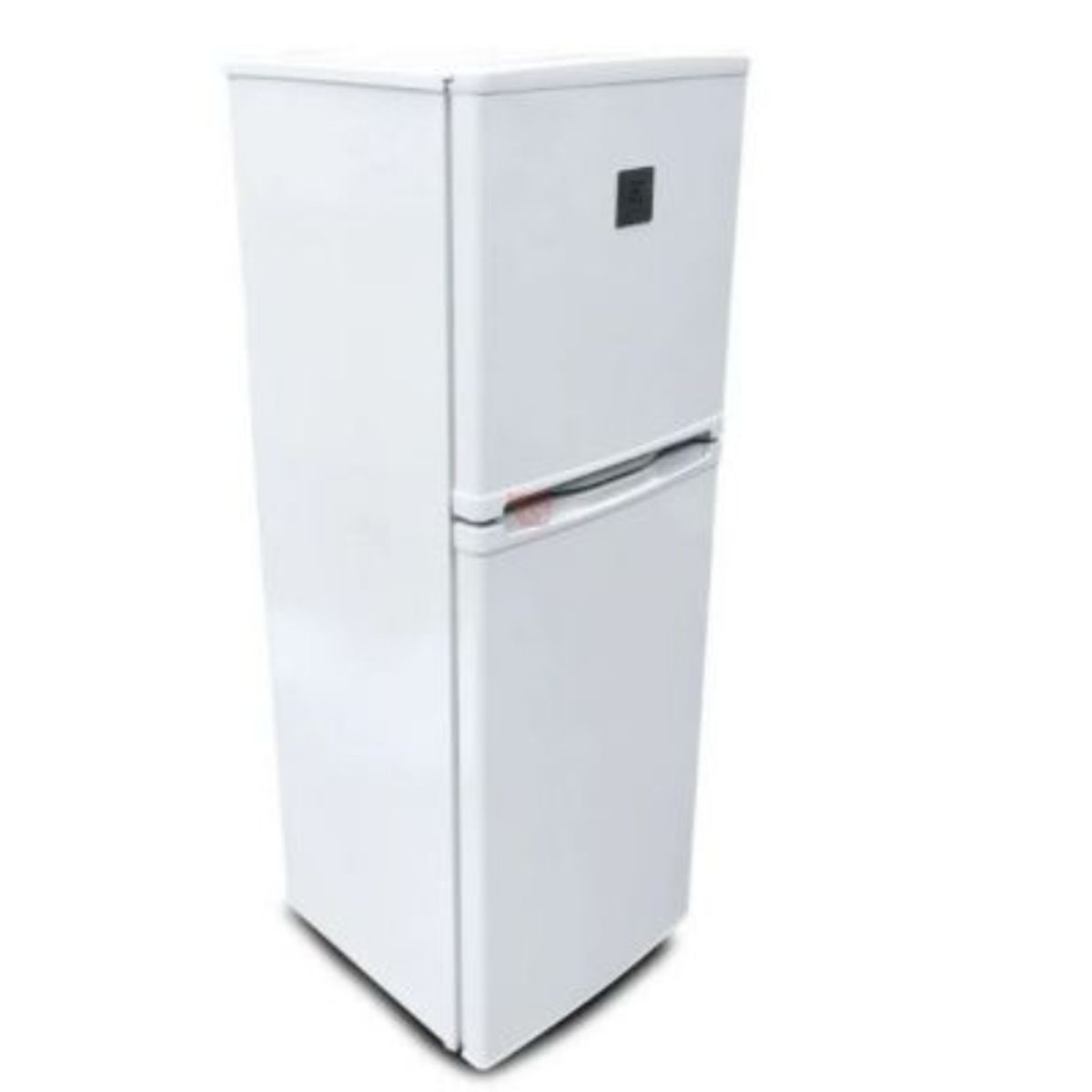 ELECTROLUX - Refrigeradora Electrolux 138 Lt Top Mount-ERT18G2HNW