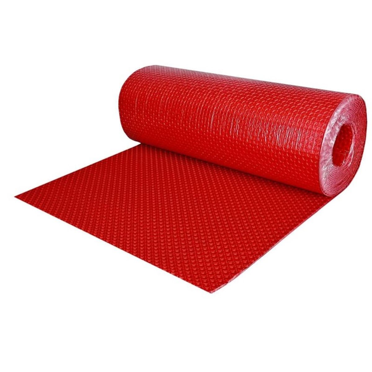 WARMUP - Membrana Warmup DCM-PRO