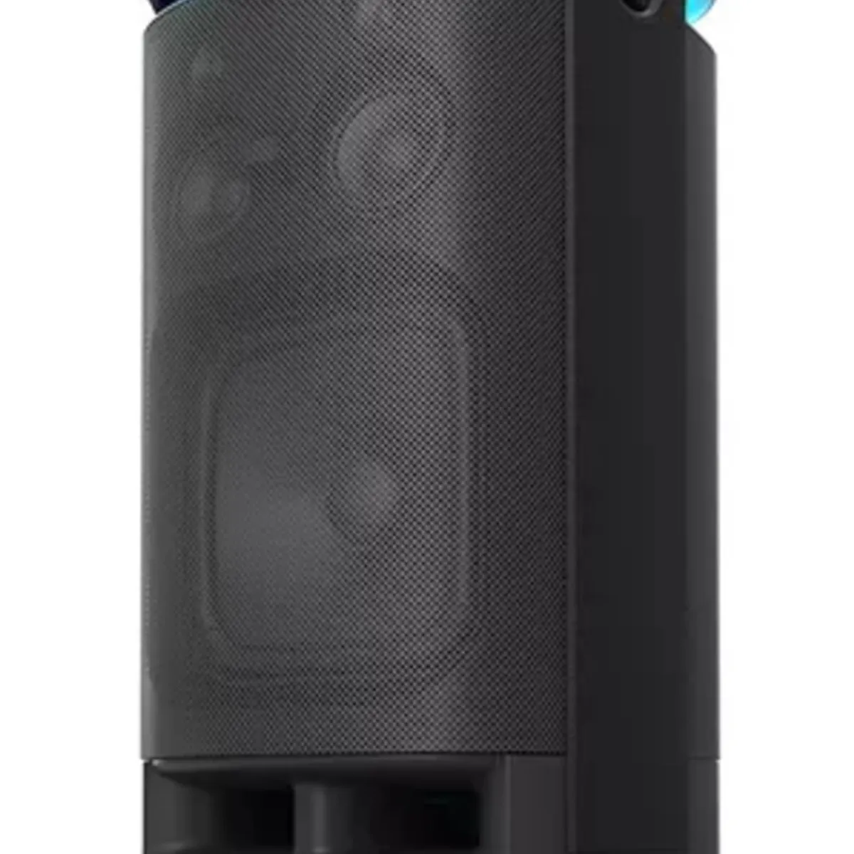 SONY - Sony Parlante Bluetooth SRS-XV900 de alta potencia Mega Bass