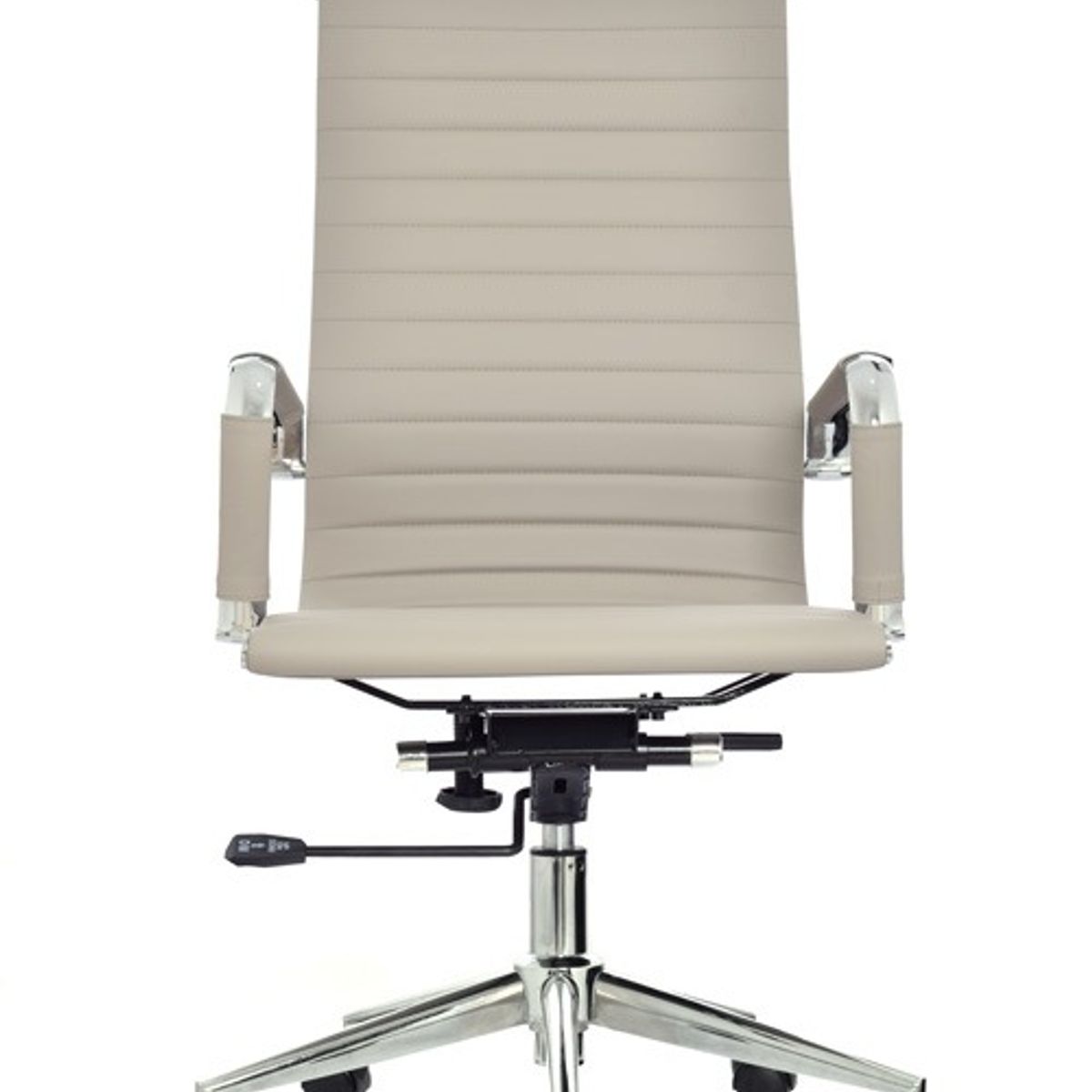 OFIDEAS - Silla de Oficina Boss Presidente Arena Ofideas