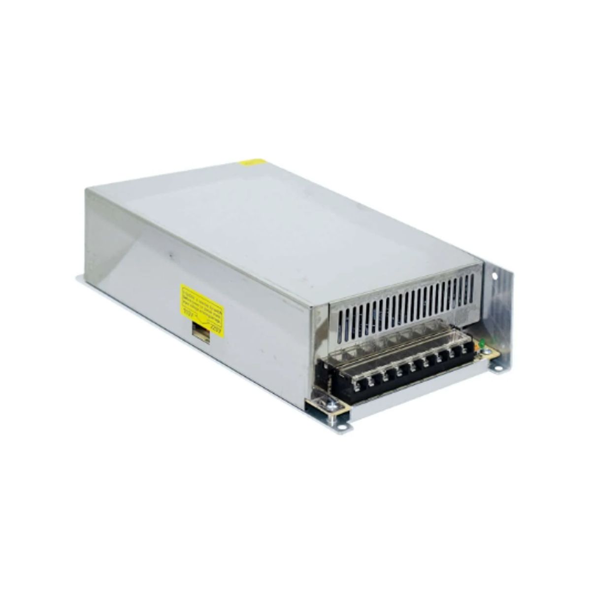 WESTOR - Fuente de Alimentación Switching 24V 30A S-720-24 WESTOR