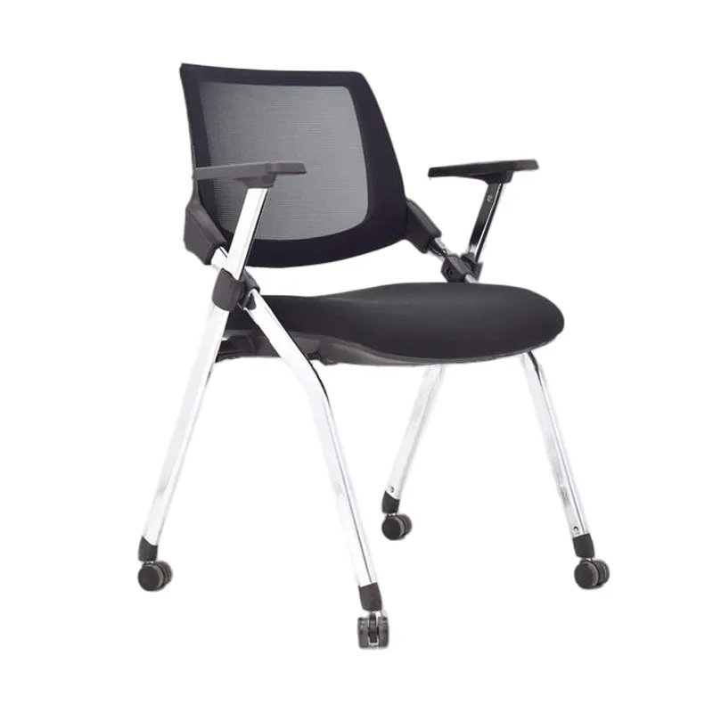 OFIDEAS - Silla De Oficina Interlocutor Foldy Ofideas
