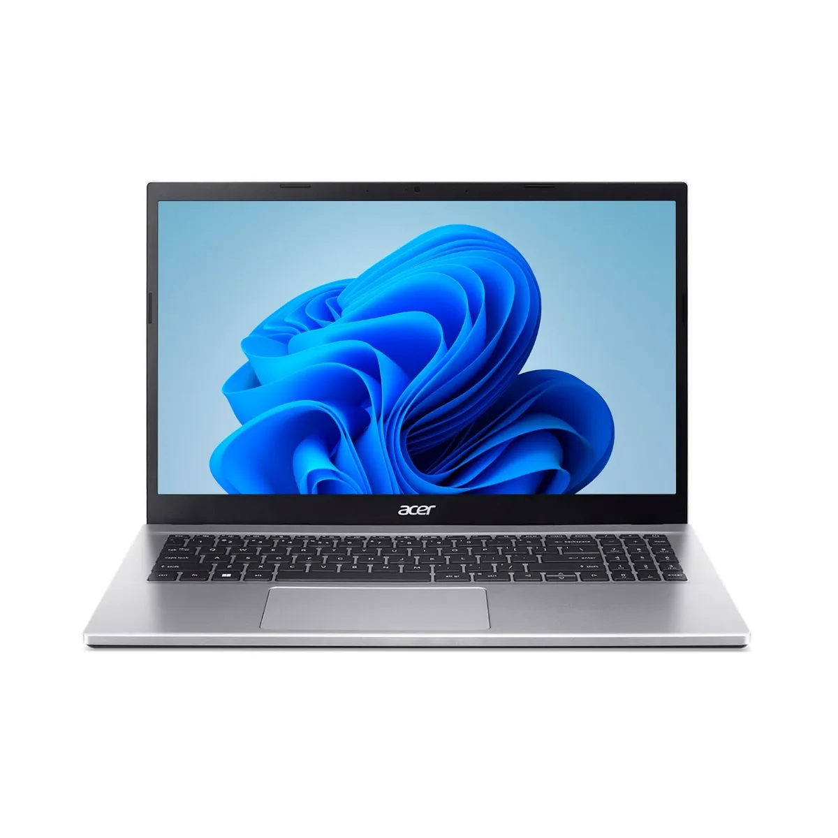 ACER - LAPTOP ACER ASPIRE 3 / 15.6" FHD / Core i7-1255U, 4.70 GHz, 8GB RAM / 512GB SSD/ Win11 Home