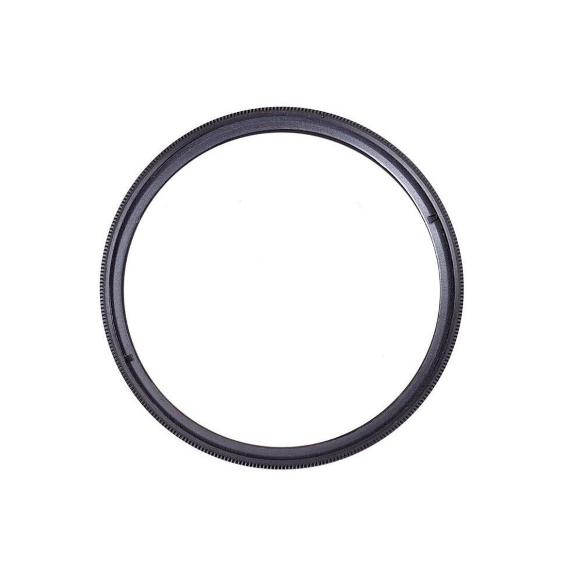 GENERICO - Filtro uv 37mm para lente Fotográfico