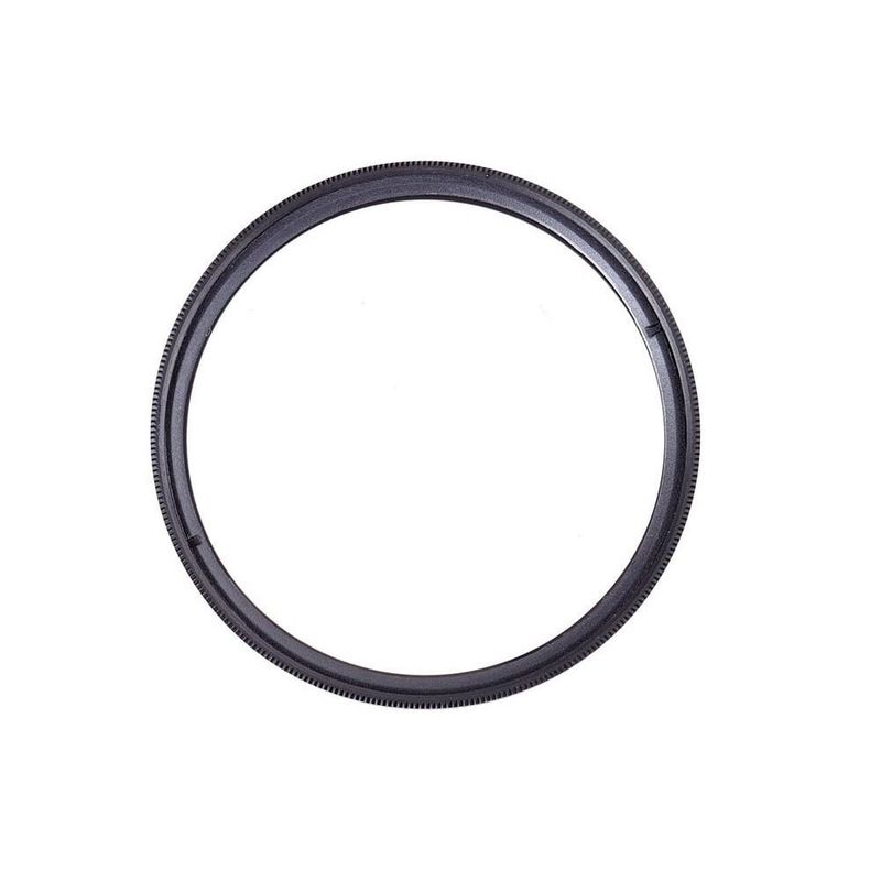 GENERICO - Filtro uv 49mm para lente Fotográfico