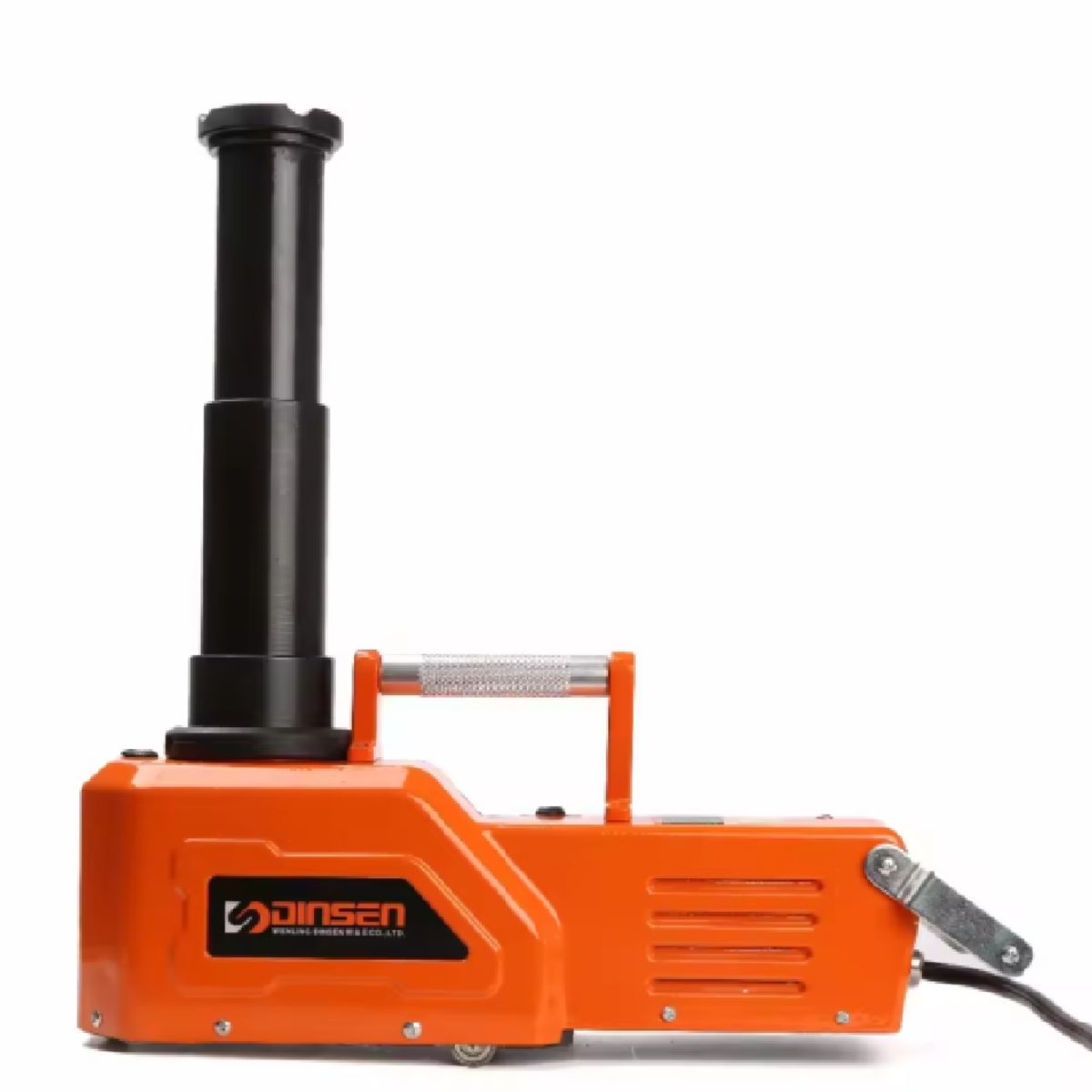 OEM - Gata  Electrica  Para Autos Camionetas Combis 10T