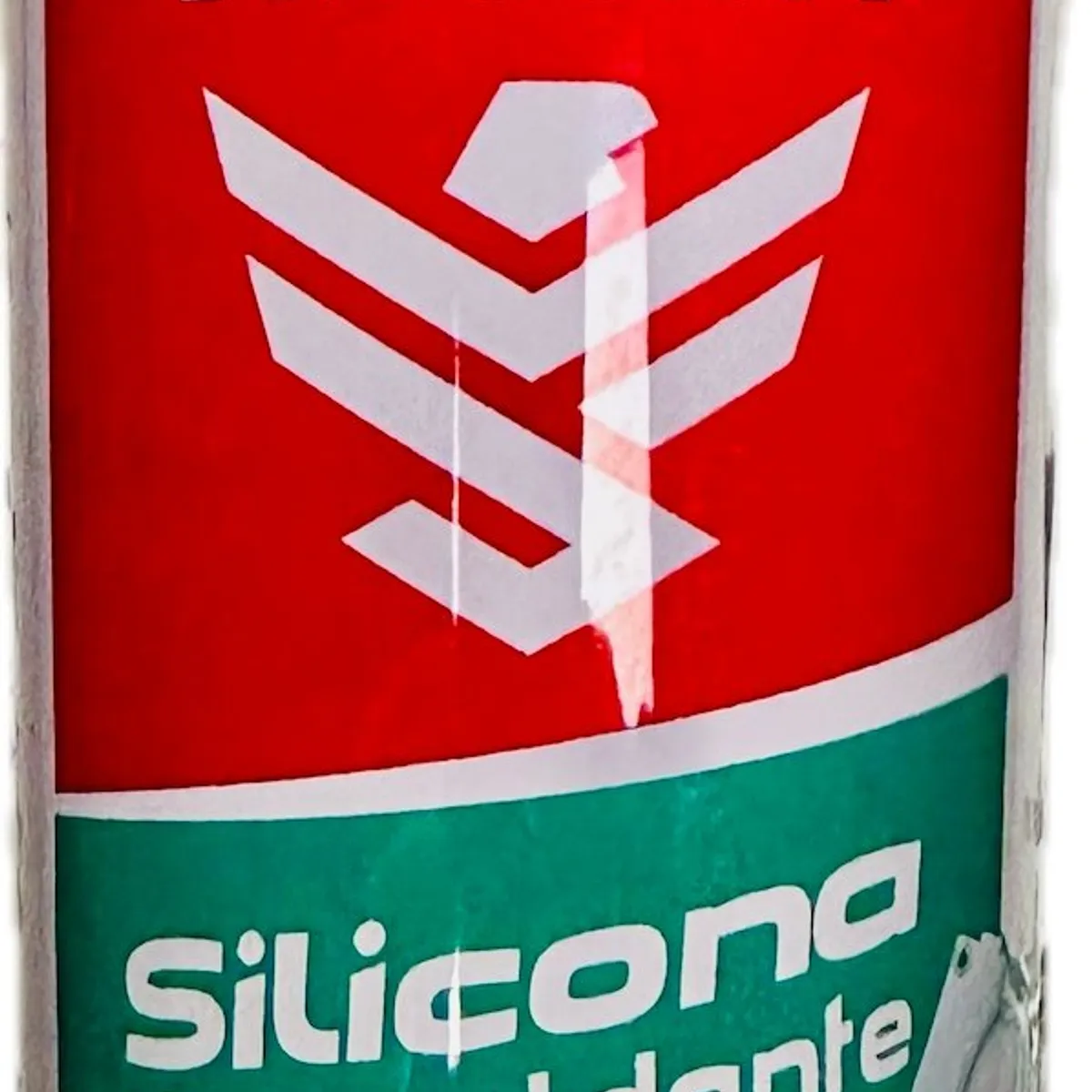 VISTONY - SILICONA DESMOLDANTE MULTIUSOS VISTONY