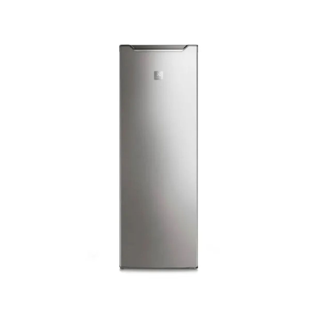 ELECTROLUX - Congelador Frost Electrolux Vertical 212L Silver