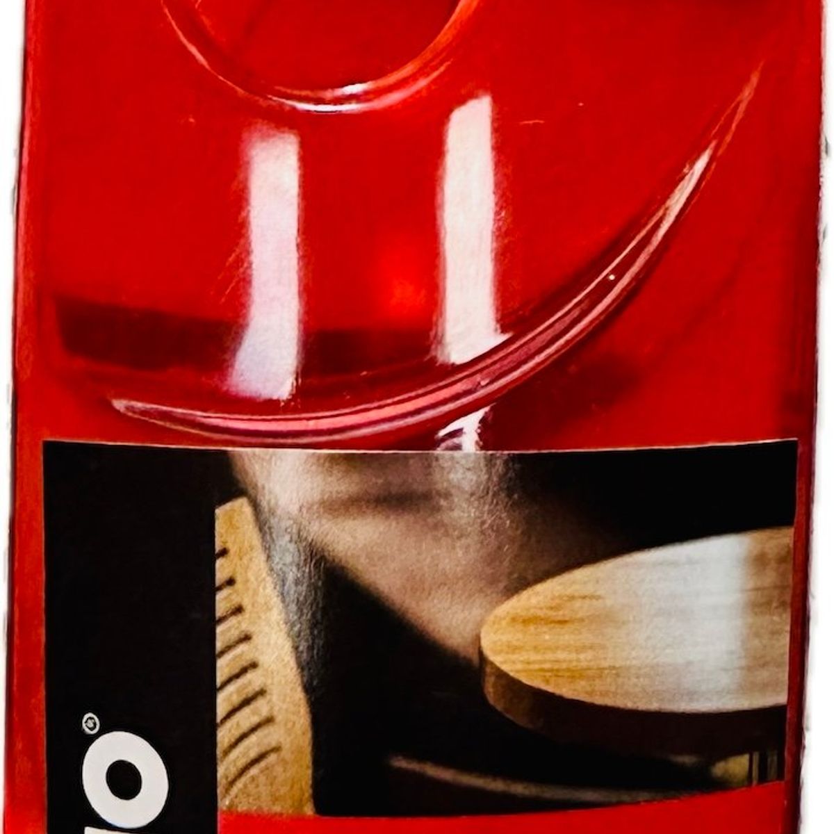 TEKNO - NEW LOOK RENOVADOR DE MADERA 260ML