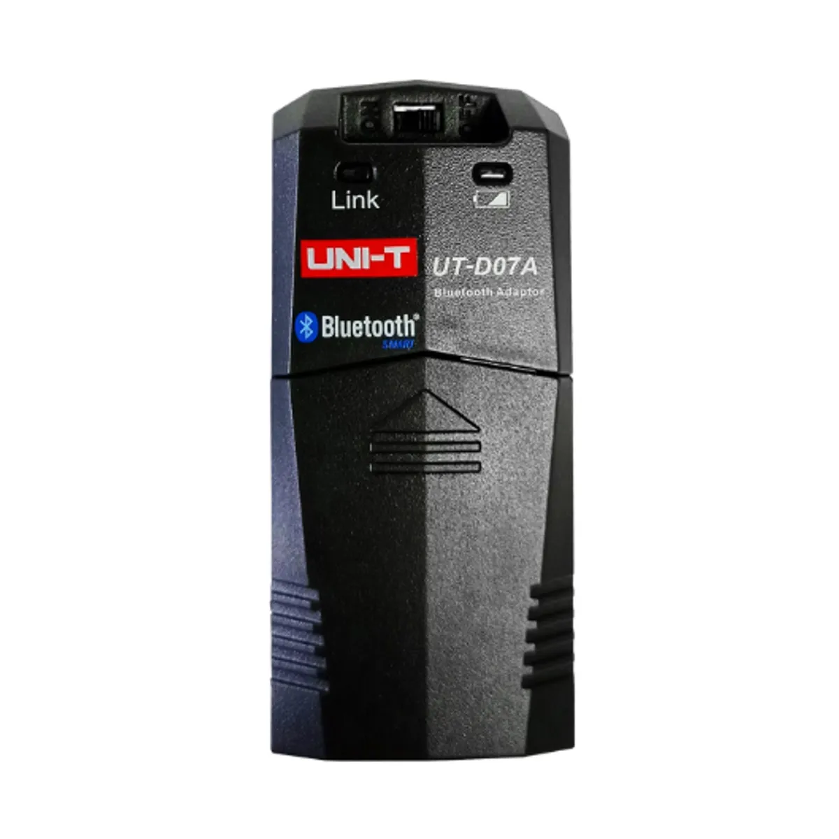 UNI T - Adaptador Bluetooth UT-D07A UNI-T