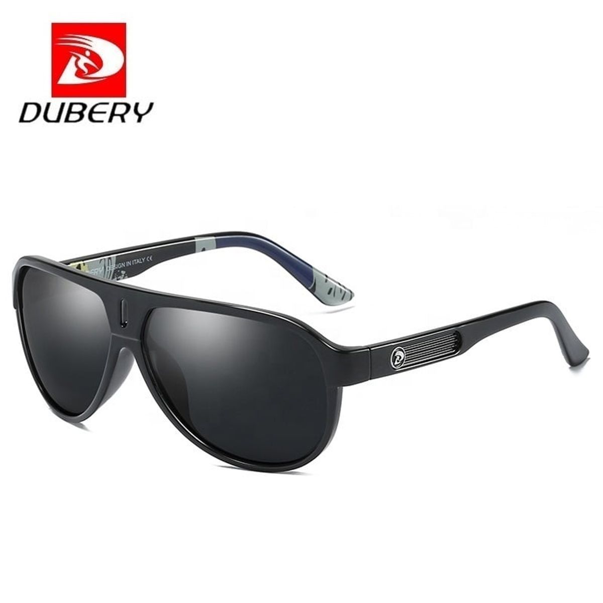 DUBERY - LENTES DE SOL MARCA DUBERY D163_.