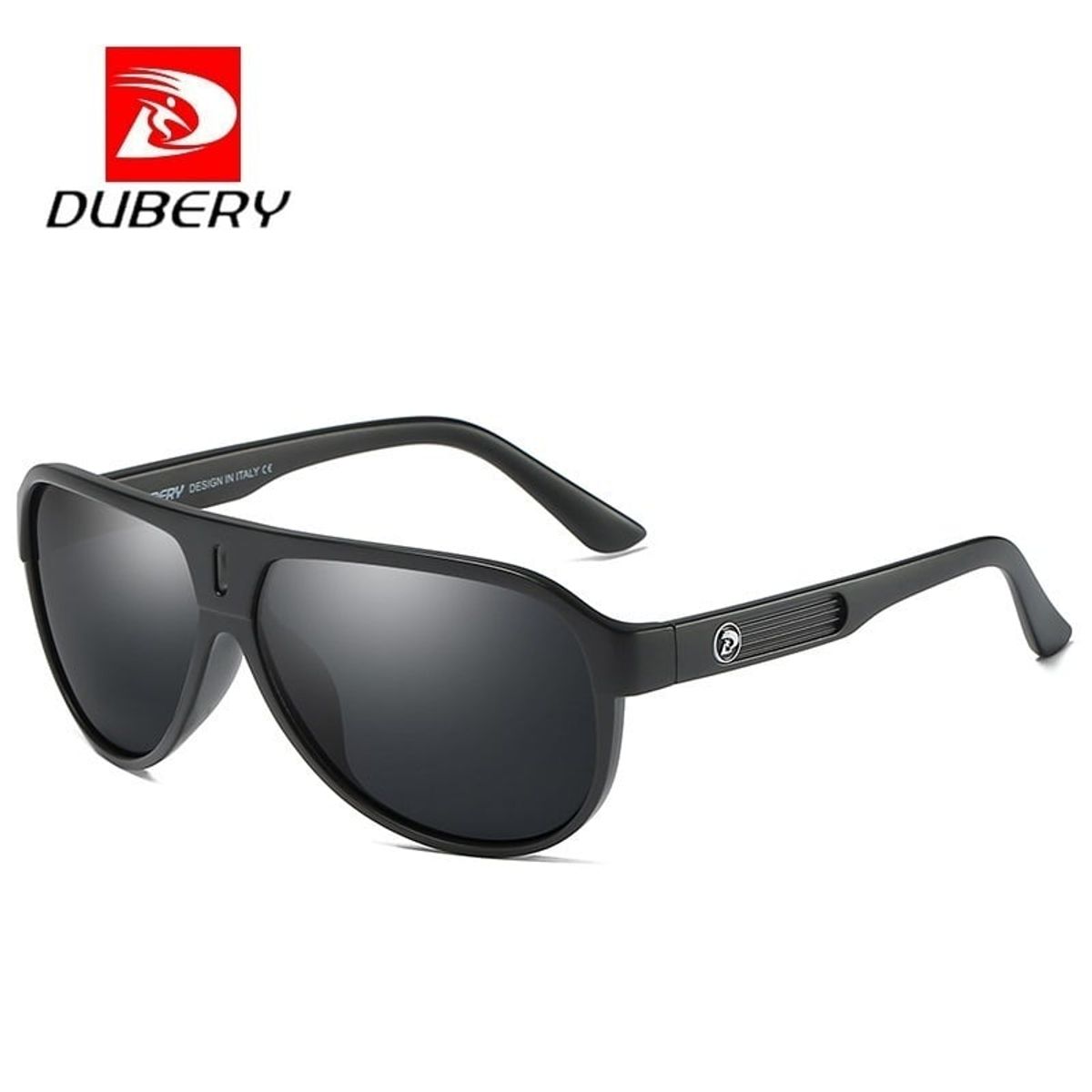 DUBERY - LENTES DE SOL MARCA DUBERY D163_.