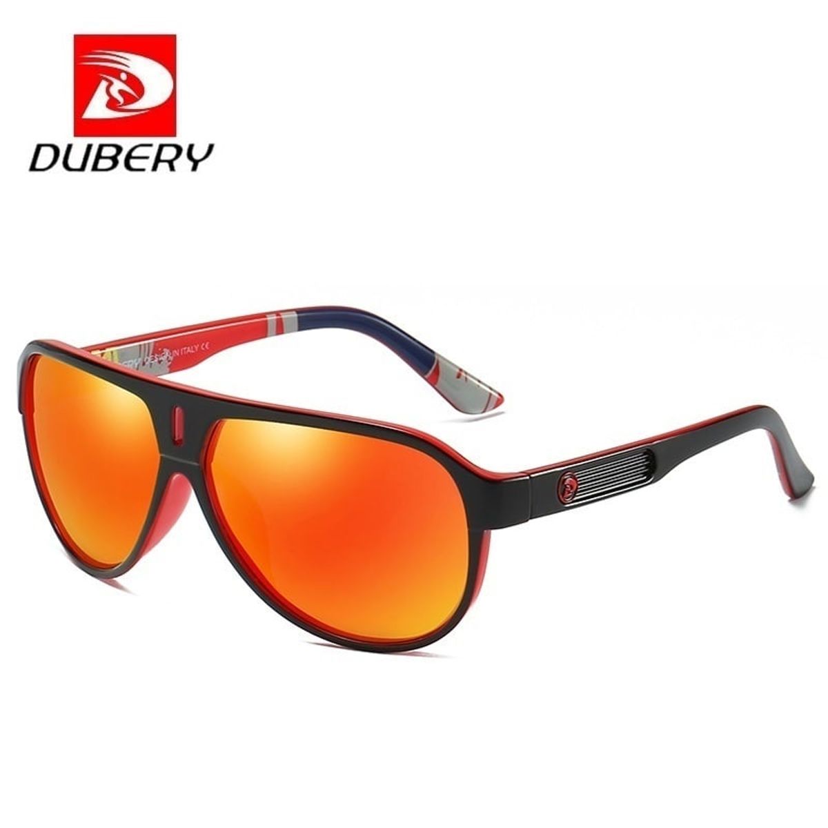 DUBERY - LENTES DE SOL MARCA DUBERY D163_.