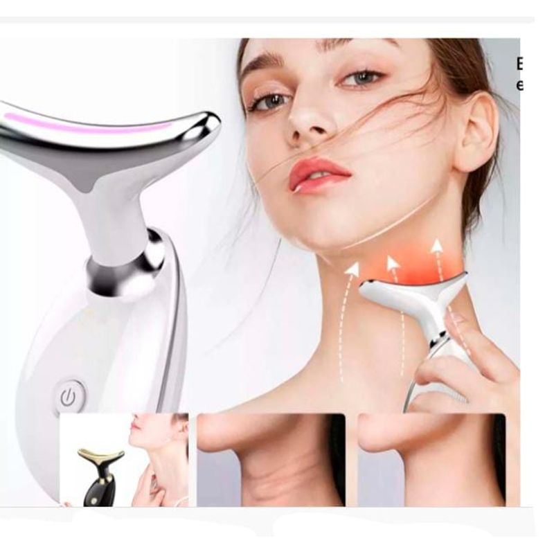 Papada Beneficios Del Rodillo Jade Papada Para Que Se Utiliza El