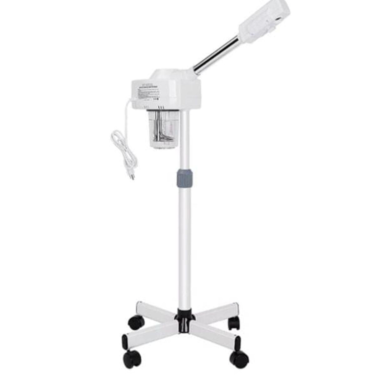 GENERICO - Vaporizador con base