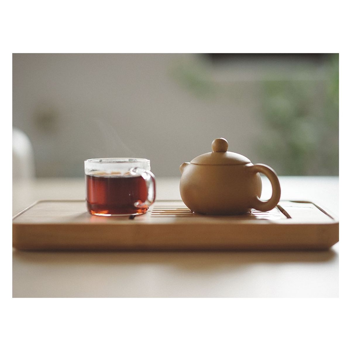 GENERICO - Infusion Oriental Te Granulado Lysimachia 20u Xian Dan Lu