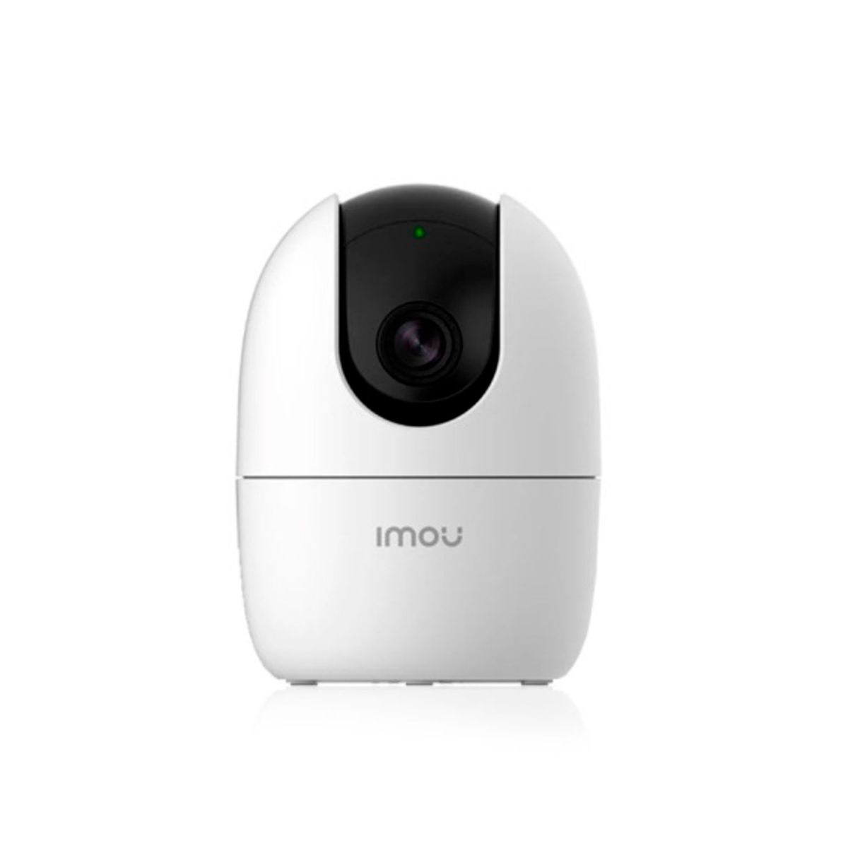 IMOU - CAMARA IMOU RANGER 2 3MP DOMO WIFI 1080P 10M P/N: IPC-K2E-3H1W-IMOU