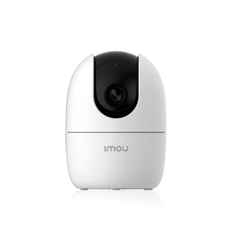 IMOU - CAMARA IMOU RANGER 2 3MP DOMO WIFI 1080P 10M P/N: IPC-K2E-3H1W-IMOU