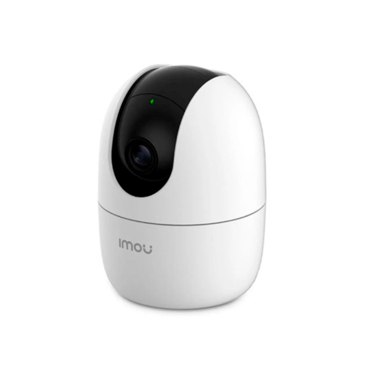 IMOU - CAMARA IMOU RANGER 2 3MP DOMO WIFI 1080P 10M P/N: IPC-K2E-3H1W-IMOU