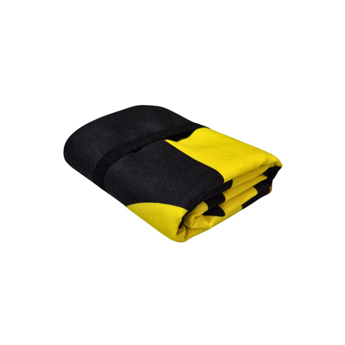 INDEPENDIENTE - Toalla Deportiva Microfibra Valuma