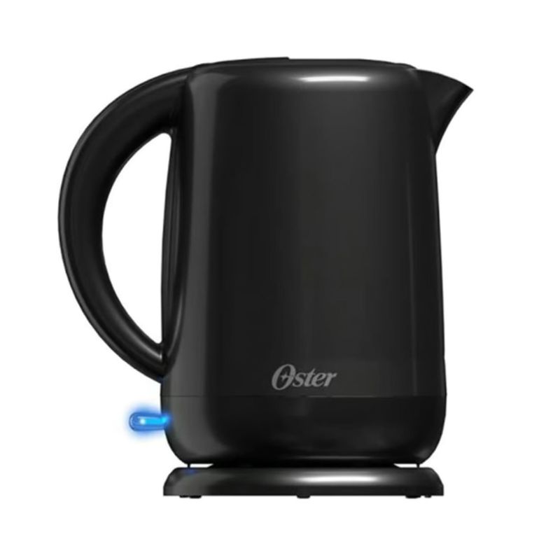 OSTER - Hervidor Eléctrico OSTER BVSTKT3101053 1.7 LT