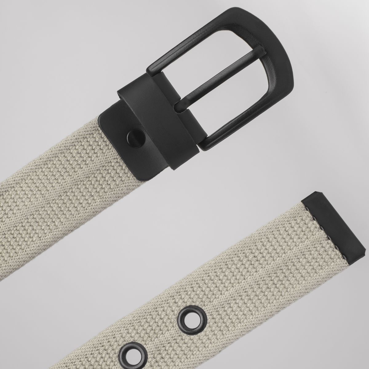 GENERICO - CORREA CON HEBILLA PUENTE