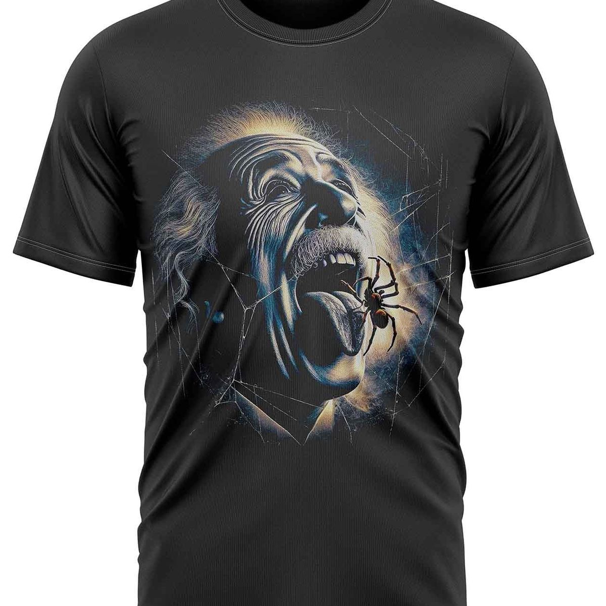 GENERICO - POLO URBANO ALBERT EINSTEIN