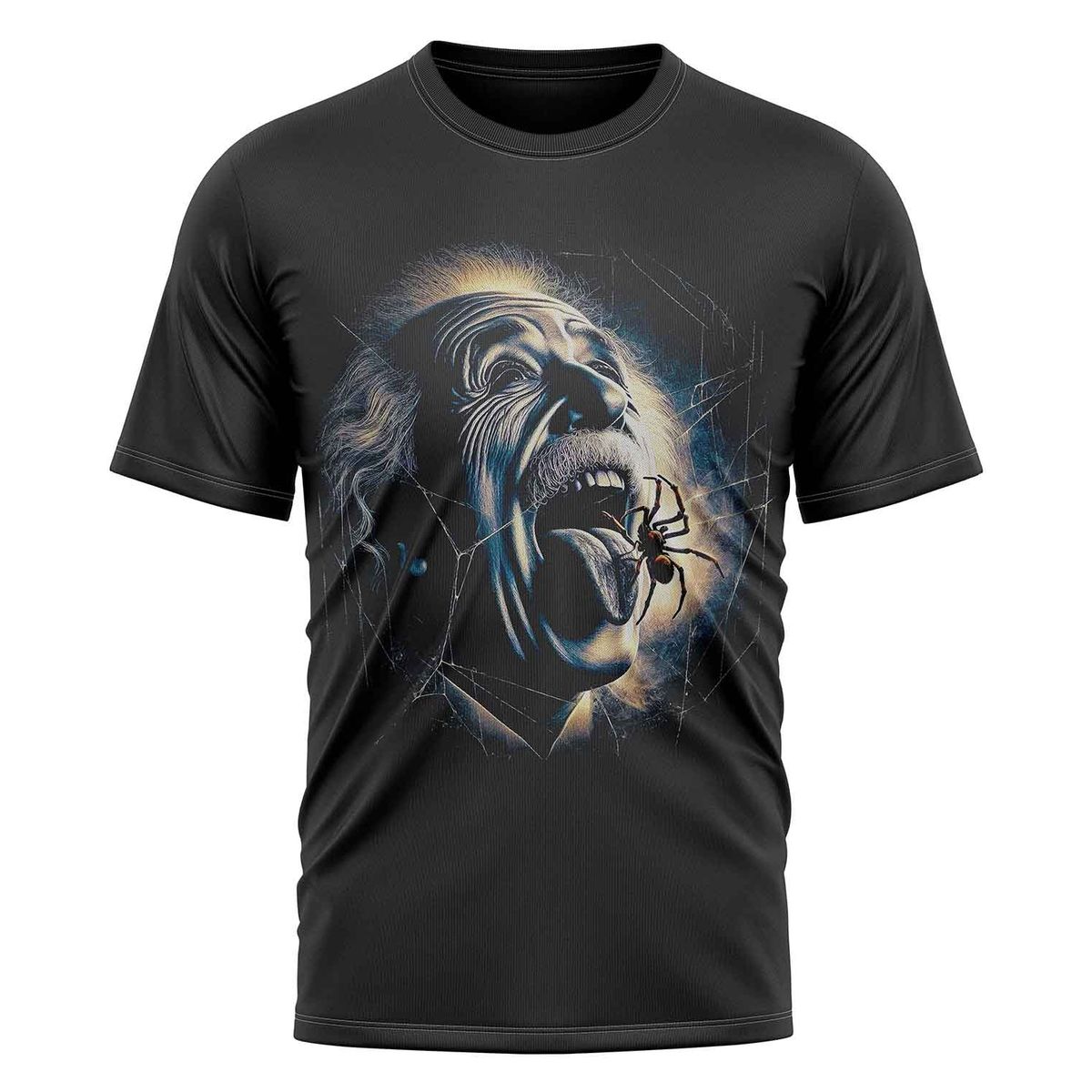 GENERICO - POLO URBANO ALBERT EINSTEIN