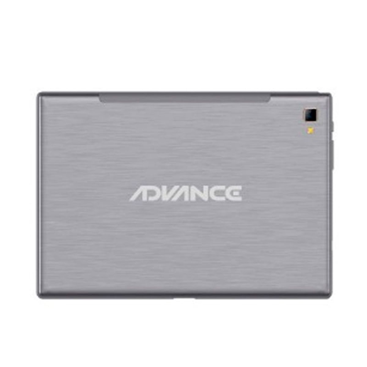 ADVANCE - Tablet Advance SmartPad SP5703 10 1 IPS 1920x1200 128GB 4GB RAM Android 11 4G LTE