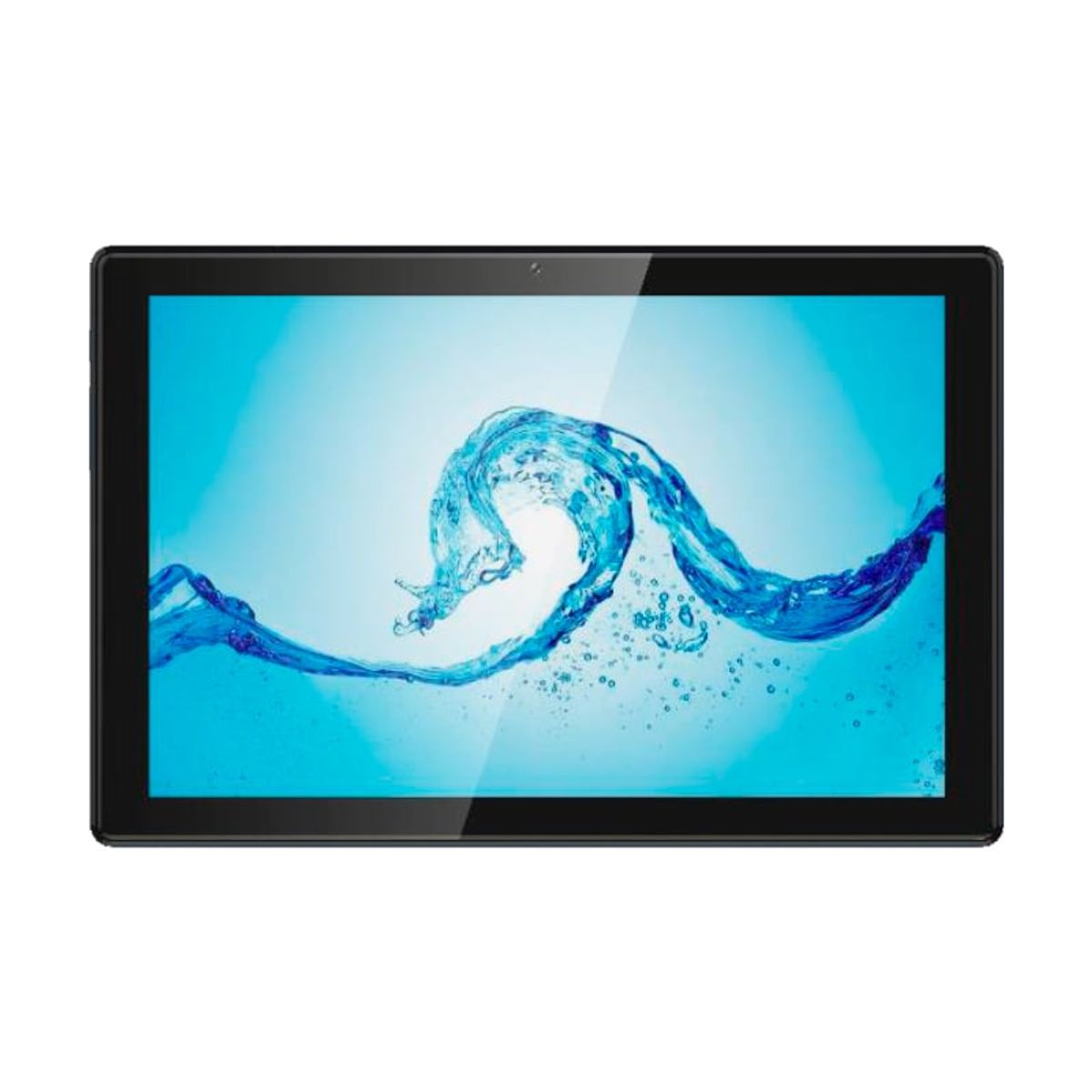 ADVANCE - Tablet Advance SP5776 10 1 IPS 1920x1200 128GB 4GB RAM Android 11 DiseÃąo IP54