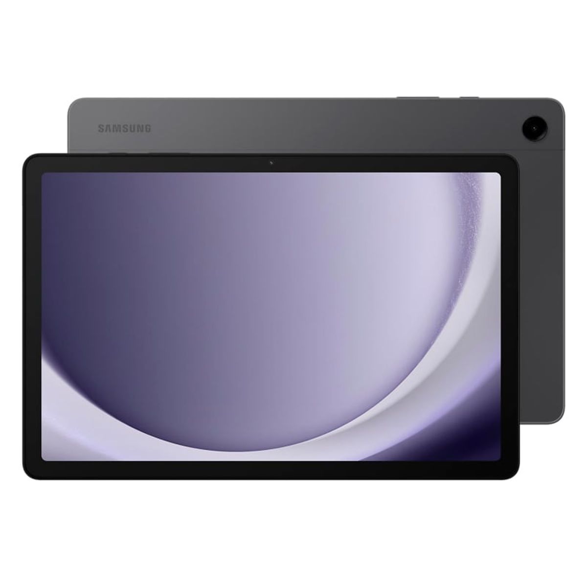 SAMSUNG - Tablet Samsung Galaxy Tab A9+ SM-X210NZAEPEO 11 0 1920x1200 WUXGA TFT