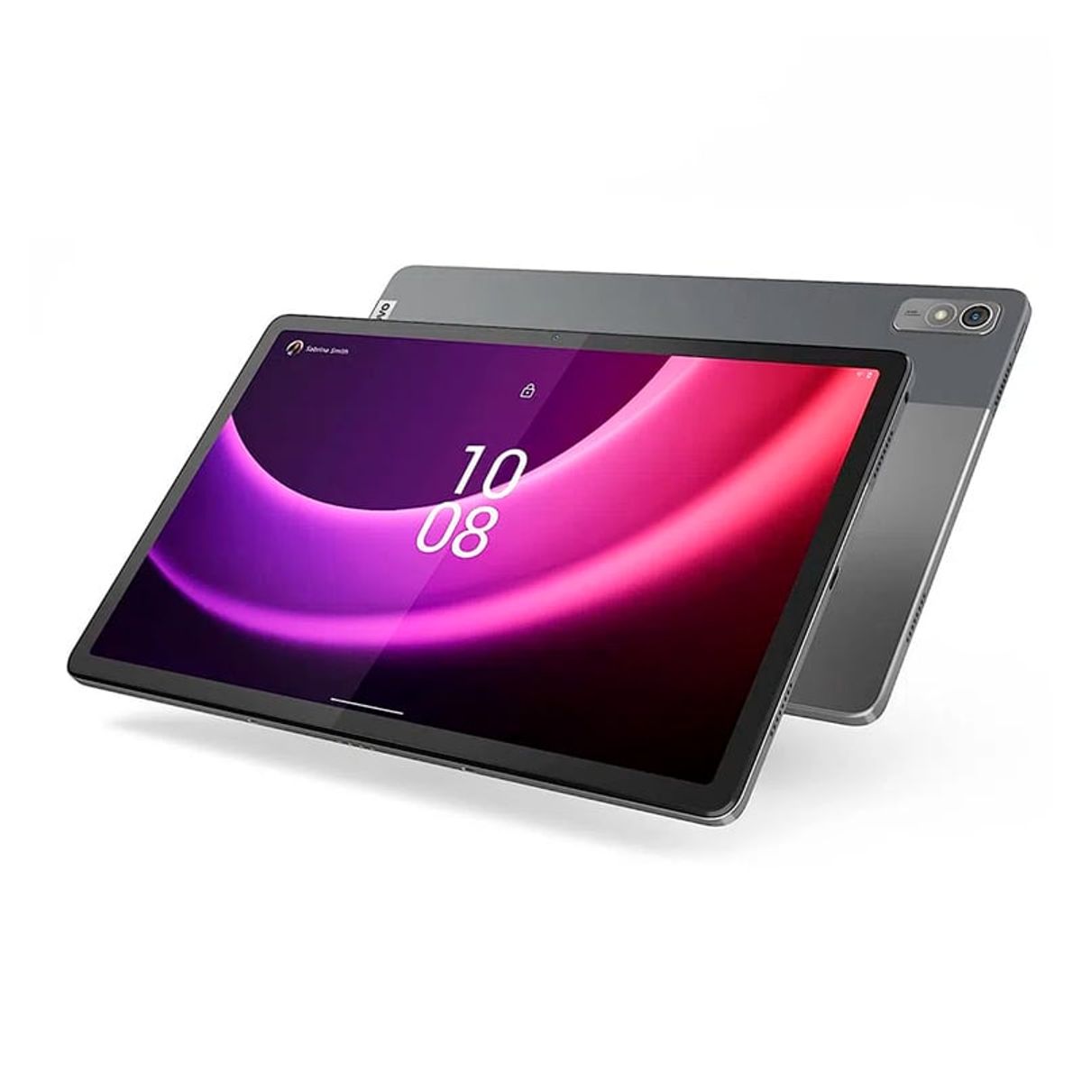 LENOVO - Tablet Lenovo Tab P11 2nd Gen 11 5 2K 2000x1200 IPS 10-Multi-touch