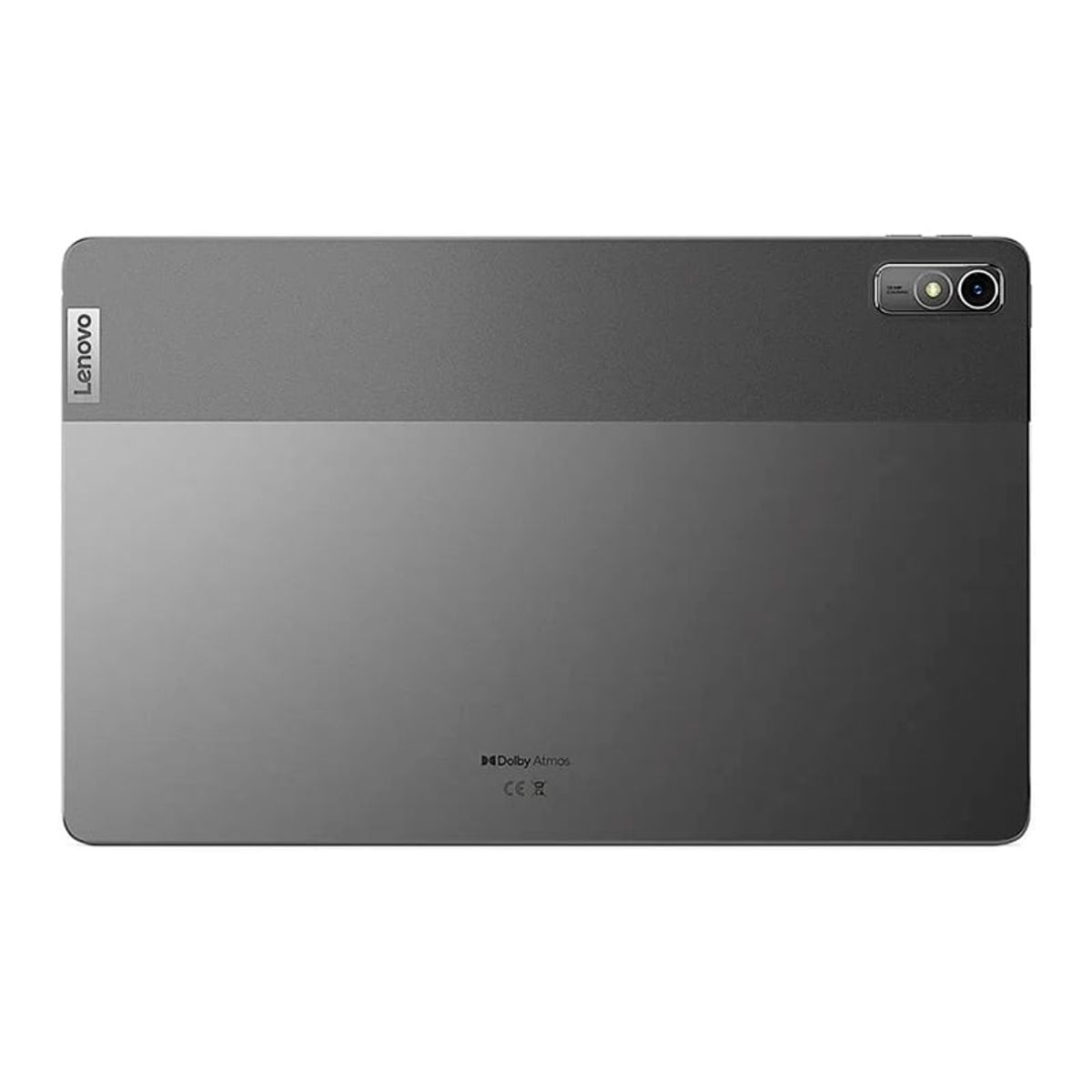 LENOVO - Tablet Lenovo Tab P11 2nd Gen 11 5 2K 2000x1200 IPS 10-Multi-touch