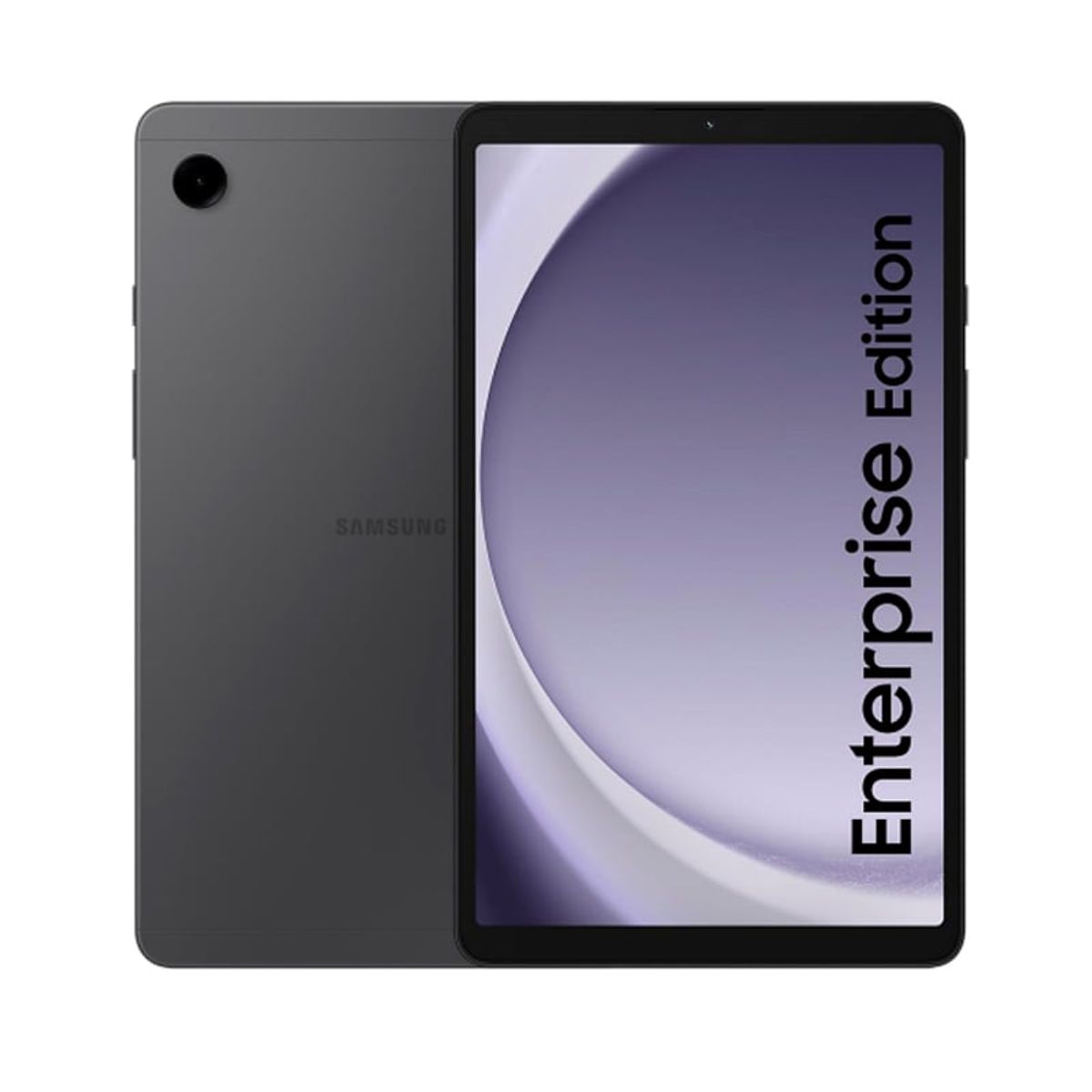 SAMSUNG - Tablet Samsung Galaxy Tab A9 SM-X115NZAAL08 8 7 1340x800 WXGA+ TFT 4G LTE