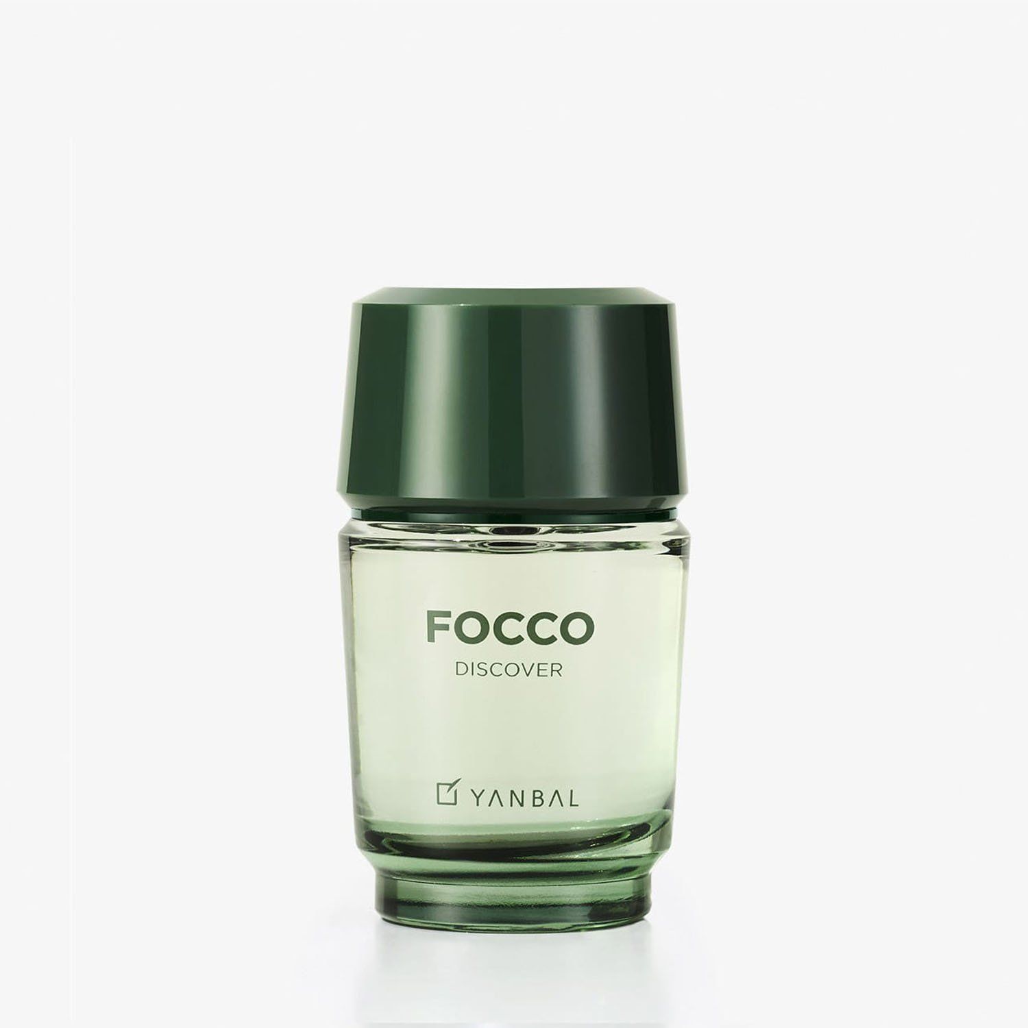 Unique Focco Discover Eau de Toilette UNIQUE